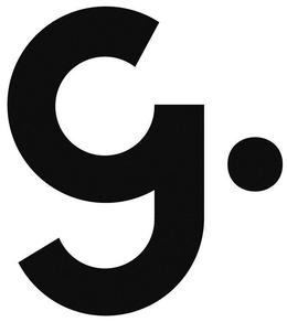 G. trademark
