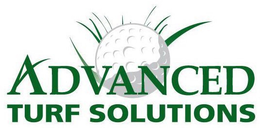 ADVANCED TURF SOLUTIONS trademark