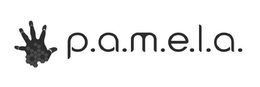 P.A.M.E.L.A. trademark