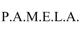 P.A.M.E.L.A. trademark