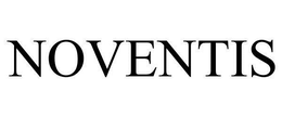 NOVENTIS trademark