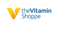 V THE VITAMIN SHOPPE trademark