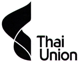 THAI UNION trademark