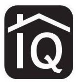 IQ trademark