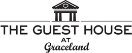 THE GUEST HOUSE AT GRACELAND trademark