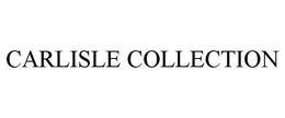 CARLISLE COLLECTION trademark