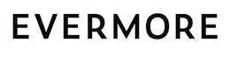 EVERMORE trademark