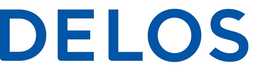 DELOS trademark