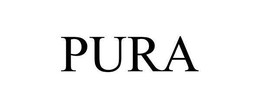 PURA trademark