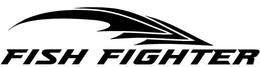 FISH FIGHTER trademark