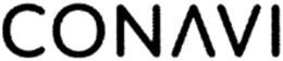 CONAVI trademark