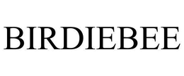 BIRDIEBEE trademark