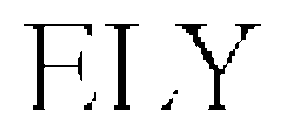 ELY trademark