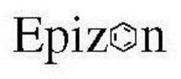 EPIZON trademark