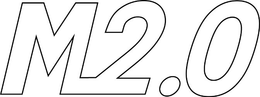 M2.0 trademark