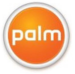 PALM trademark