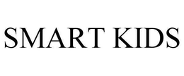 SMART KIDS trademark