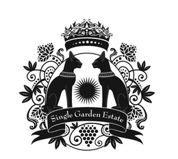 SINGLE GARDEN ESTATE trademark
