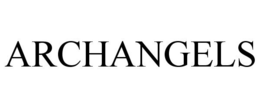 ARCHANGELS trademark