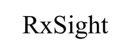 RXSIGHT trademark