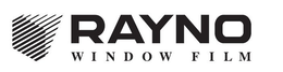 RAYNO WINDOW FILM trademark