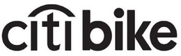 CITI BIKE trademark
