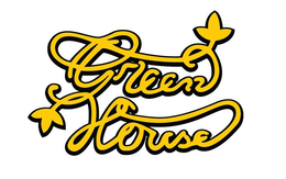GREEN HOUSE trademark