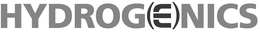 HYDROGENICS trademark