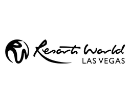 RESORTS WORLD LAS VEGAS trademark