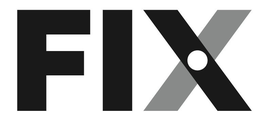 FIX trademark