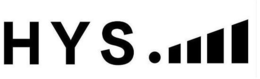 HYS trademark