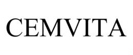 CEMVITA trademark