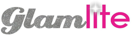 GLAMLITE trademark