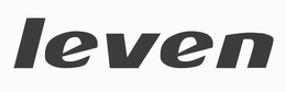 LEVEN trademark