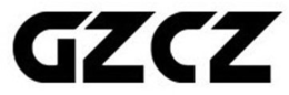 GZCZ trademark