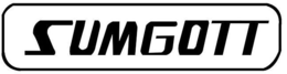 SUMGOTT trademark
