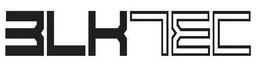 BLKTEC trademark
