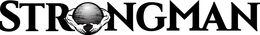 STRONGMAN trademark