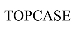 TOPCASE trademark
