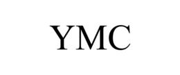 YMC trademark