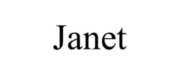 JANET trademark