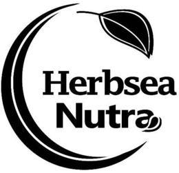HERBSEA NUTRA trademark