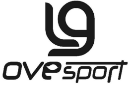 L9 OVESPORT trademark