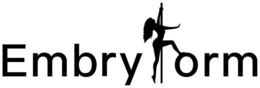 EMBRYFORM trademark