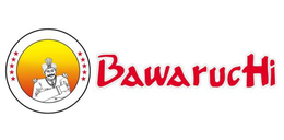 BAWARUCHI trademark