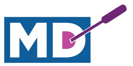 MD trademark