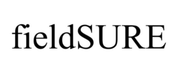 FIELDSURE trademark