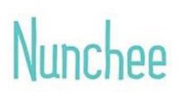 NUNCHEE trademark