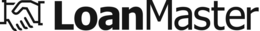 LOANMASTER trademark