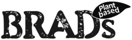 BRADS PLANT BASED trademark